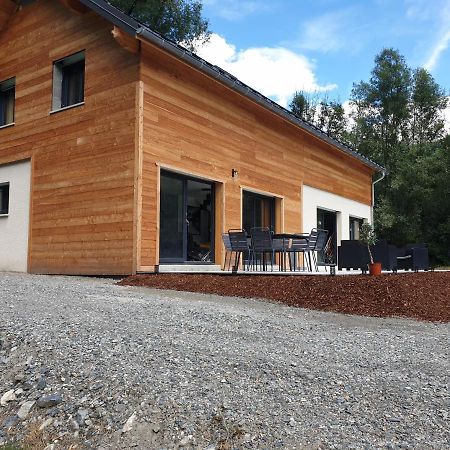 Charmante Maison La Source Grandes Sables ภายนอก รูปภาพ