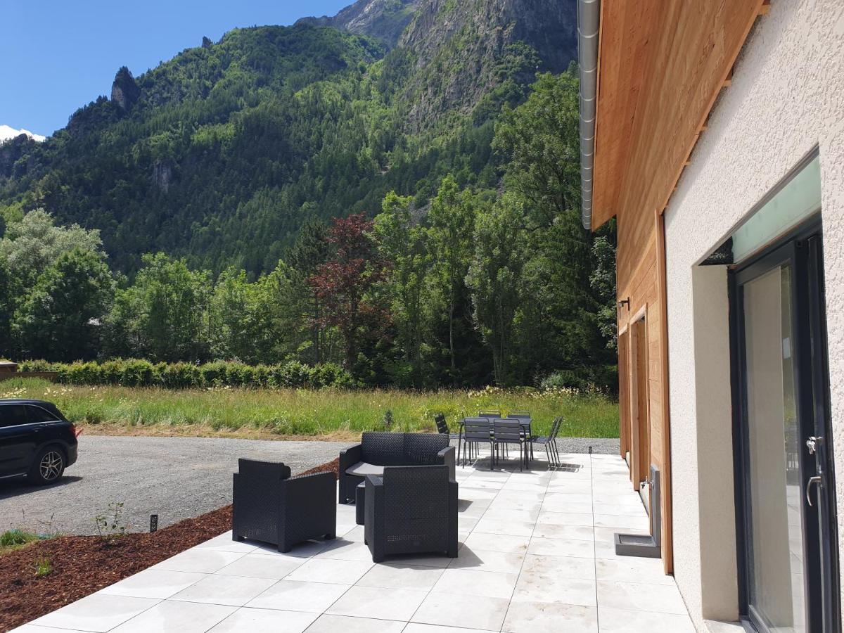 Charmante Maison La Source Grandes Sables ภายนอก รูปภาพ